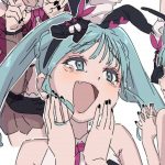 lsmhq-蓝色灭火器