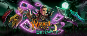 Wizard101 汉化补丁修复公告
